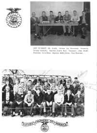 Boyd1958-76.jpg (1014601 bytes)