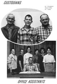 Boyd1958-78.jpg (1016547 bytes)