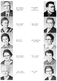 Boyd1959-10.jpg (994457 bytes)