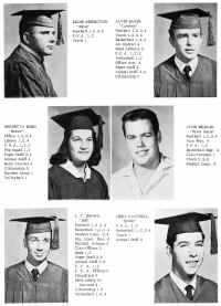 Boyd1959-13.jpg (1016376 bytes)