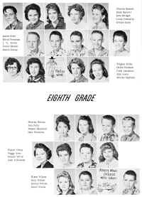Boyd1959-33.jpg (1013857 bytes)