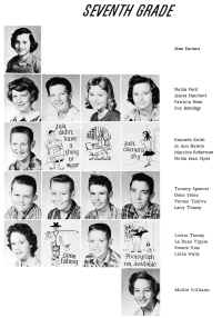 Boyd1959-34.jpg (1018865 bytes)