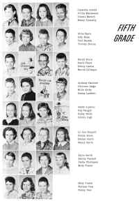 Boyd1959-36.jpg (1015036 bytes)