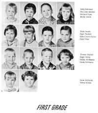 Boyd1959-42.jpg (1010886 bytes)