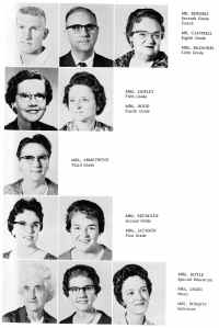 Boyd1961-10.jpg (709169 bytes)