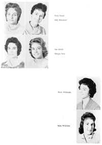 Boyd1961-22.jpg (707374 bytes)