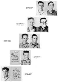 Boyd1961-30.jpg (708331 bytes)