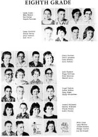 Boyd1961-34.jpg (711418 bytes)