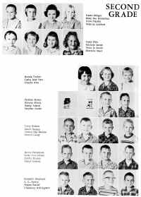 Boyd1961-42.jpg (697848 bytes)
