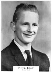 Boyd1961-63.jpg (695783 bytes)