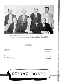 Boyd1963-007.jpg (712192 bytes)