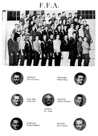 Boyd1963-011.jpg (709558 bytes)