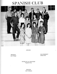 Boyd1963-016.jpg (712849 bytes)