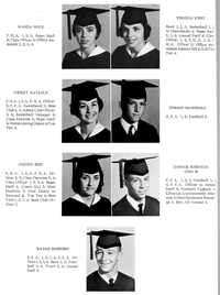 Boyd1963-039.jpg (708127 bytes)