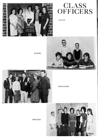 Boyd1963-045.jpg (706745 bytes)