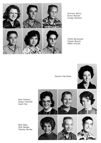 Boyd1963-052.jpg (701720 bytes)