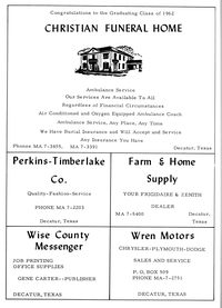 Boyd1963-085.jpg (703658 bytes)