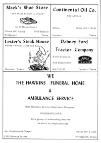 Boyd1963-095.jpg (716588 bytes)