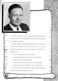 Boyd1965-005.jpg (710699 bytes)