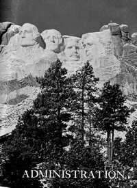 Boyd1965-009.jpg (715912 bytes)