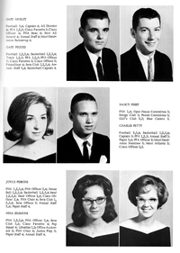 Boyd1965-017.jpg (710702 bytes)