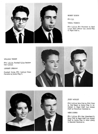 Boyd1965-018.jpg (713659 bytes)