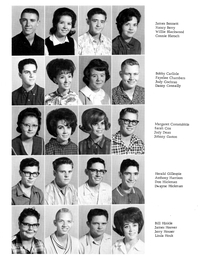 Boyd1965-020.jpg (712755 bytes)