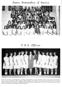 Boyd1965-032.jpg (708019 bytes)