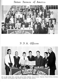 Boyd1965-033.jpg (705511 bytes)