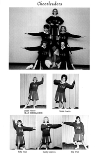 Boyd1965-037.jpg (715406 bytes)