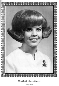 Boyd1965-049.jpg (709166 bytes)