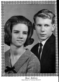 Boyd1965-056.jpg (706854 bytes)