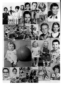 Boyd1965-066.jpg (708892 bytes)