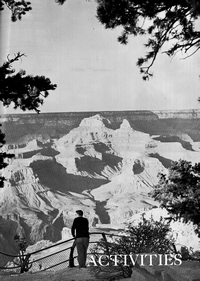 Boyd1965-079.jpg (715869 bytes)