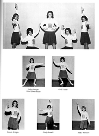 Boyd1965-081.jpg (706499 bytes)