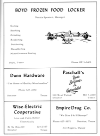 Boyd1965-091.jpg (693782 bytes)