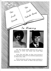 Boyd1966-005.jpg (710699 bytes)