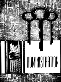 Boyd1966-007.jpg (712192 bytes)