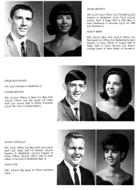 Boyd1966-012.jpg (708101 bytes)