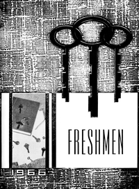 Boyd1966-027.jpg (709321 bytes)