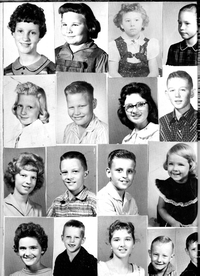 Boyd1966-030.jpg (712589 bytes)