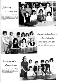 Boyd1966-041.jpg (711034 bytes)