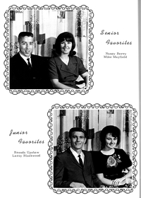 Boyd1966-060.jpg (710848 bytes)