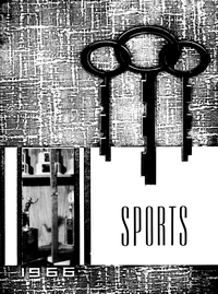 Boyd1966-063.jpg (715929 bytes)