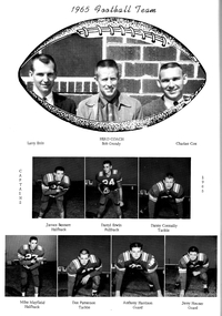 Boyd1966-064.jpg (704653 bytes)