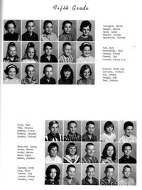 Boyd1966-077.jpg (711901 bytes)