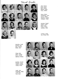 Boyd1966-079.jpg (715869 bytes)