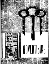 Boyd1966-087.jpg (709102 bytes)