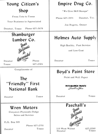 Boyd1966-092.jpg (715851 bytes)