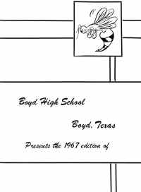 Boyd1967-004.jpg (682597 bytes)